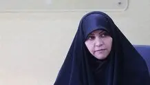  محرومیت زنان از خدمات اجتماعی مستلزم تصریح قانونی و اثبات جرم است