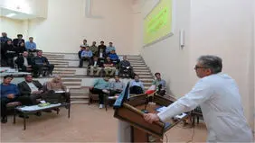 سقف پرداختی اعضای هیات علمی حذف شد/قانون جدید از ابتدای سال اجرایی می شود
