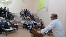 سقف پرداختی اعضای هیات علمی حذف شد/قانون جدید از ابتدای سال اجرایی می شود
