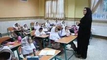 مسئولان مکلفند دانش‌آموزان را به  بهشت  برسانند