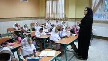 امکان ثبت‌نام در سرویس مدرسه دانش‌آموزان تا اول تیر + جزئیات
