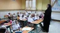 مسئولان مکلفند دانش‌آموزان را به  بهشت  برسانند