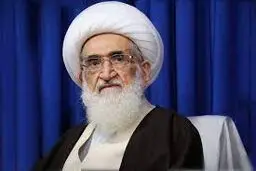 جامعه با  فقر  و  بی‌عدالتی   رشد نمی‌کند

