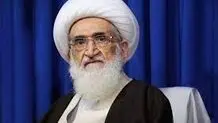 جامعه با  فقر  و  بی‌عدالتی   رشد نمی‌کند

