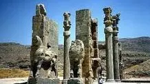  باستان گرایی یعنی تعارض با اسلام