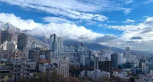 مجوزهای برج‌سازی اخیر شهرداری ابطال شد

