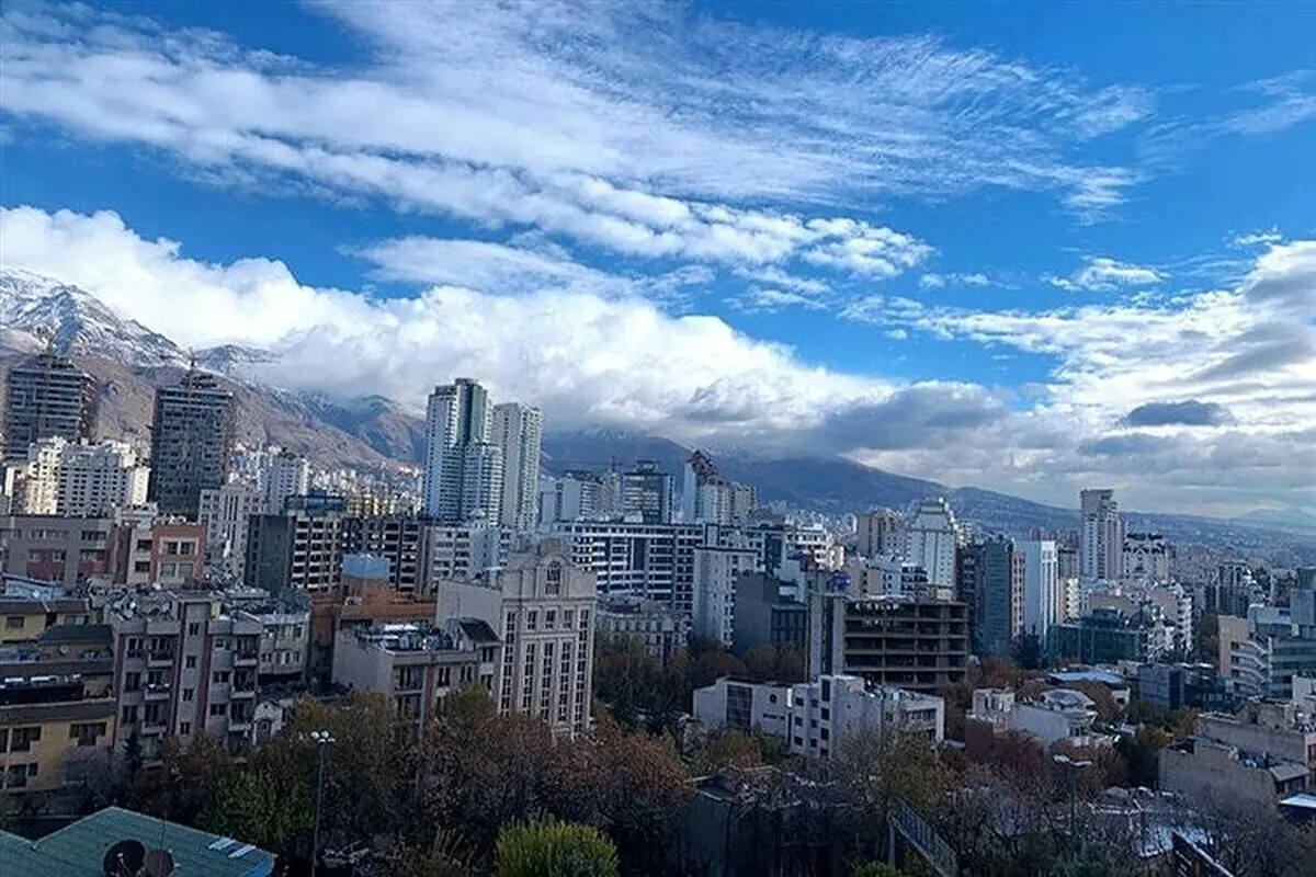 ثبت‌نام جاماندگان نهضت ملی مسکن پس از تأمین زمین
