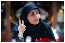 خبر خوش وزیر راه از وام ودیعه
