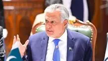 پاکستان هند را تهدید کرد