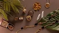 کشورهای برتر سازنده طلا و جواهرات/ طلای کدام کشور ارزشمندتر است؟