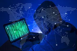 پیام واریز کمک معیشتی، جعلی و برای کلاهبرداری است

