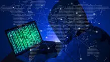 پیام واریز کمک معیشتی، جعلی و برای کلاهبرداری است

