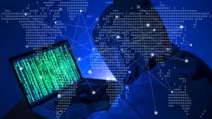 پیام واریز کمک معیشتی، جعلی و برای کلاهبرداری است

