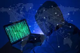 پیام واریز کمک معیشتی، جعلی و برای کلاهبرداری است

