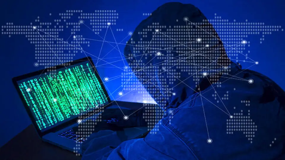 پیام واریز کمک معیشتی، جعلی و برای کلاهبرداری است