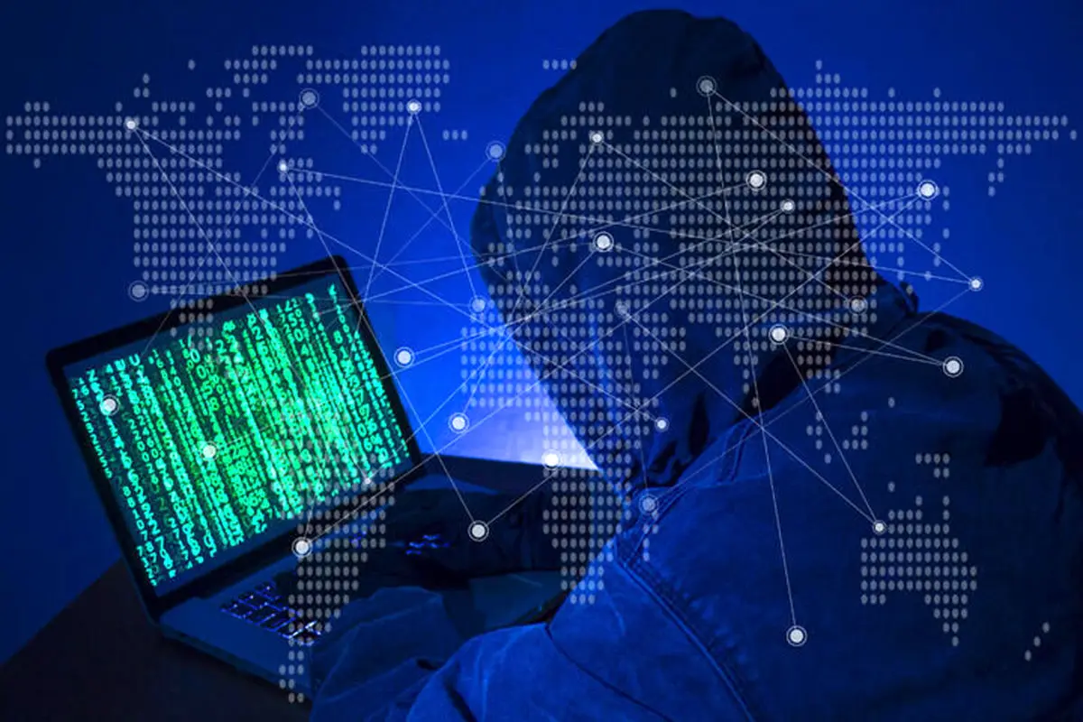 پیام واریز کمک معیشتی، جعلی و برای کلاهبرداری است

