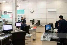 جزئیات جدید درباره دورکاری دستگاه‌های اجرایی آذربایجان شرقی در پنجشنبه‌ها