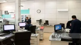 جزئیات جدید درباره دورکاری دستگاه‌های اجرایی آذربایجان شرقی در پنجشنبه‌ها