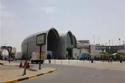 سودان: حمله به فروگاه خارطوم کار امارات و اتیوپی است