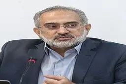  نمایندگان باید اصلاح قانون انتخابات را نهایی کنند

