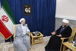 نارضایتی رییس سازمان تبلیغات از میزان بودجه دریافتی