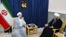 نارضایتی رییس سازمان تبلیغات از میزان بودجه دریافتی