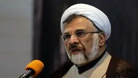 فاضل میبدی از حمید رسائی انتقاد کرد 