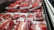 برنامه دولت برای قیمت گوشت، مسکن، ارز و گرانی‌ها/ سیاست‌های خودرویی دولت اعلام می‌شود