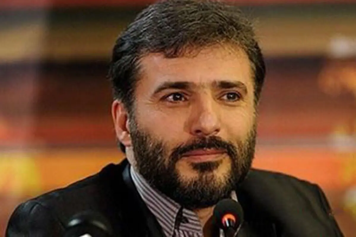 برخی هنرمندان مایل به ملاقات با شما نیستند