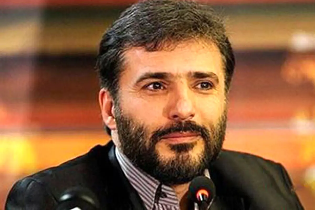 برخی هنرمندان مایل به ملاقات با شما نیستند