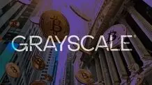 پیش بینی گری اسکیل از قیمت مهمترین ارزهای دیجیتال در سال ۲۰۲۶