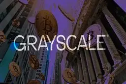 پیش بینی گری اسکیل از قیمت مهمترین ارزهای دیجیتال در سال ۲۰۲۶