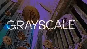 پیش بینی گری اسکیل از قیمت مهمترین ارزهای دیجیتال در سال ۲۰۲۶