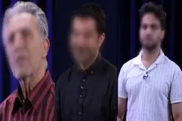 بازداشت تعدادی از لیدرهای تجمعات ضد ایرانی خارج از کشور

