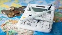 آیا می‌توان بلیط هواپیما را ارزان خرید؟