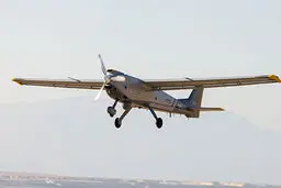 شکار ۲۵ پهپاد اسرائیلی ارتش هند به دست پاکستان
