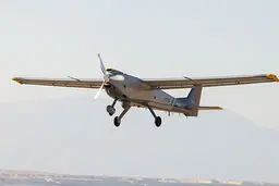 شکار ۲۵ پهپاد اسرائیلی ارتش هند به دست پاکستان
