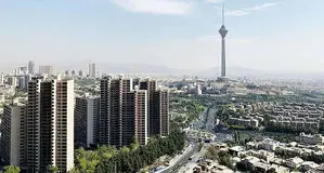 خرید ۹ متر خانه با وام یک میلیاردی


