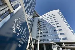 لاهه به نفع ارمنستان رای داد/ گذرگاه «لاچین» بازگشایی می‌شود