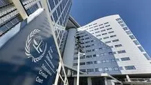 لاهه به نفع ارمنستان رای داد/ گذرگاه «لاچین» بازگشایی می‌شود