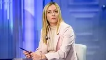 هشدار ملونی به رهبران اروپا: با ترامپ درگیر نشوید همه چیز را از دست خواهید داد