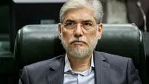  آمار مشخصی از اساتید اخراجی نداریم 