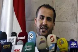 واکنش انصارالله یمن به قرار گرفتن دوباره در فهرست «تروریسم» آمریکا


