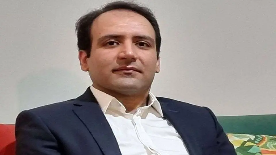مجید توکلی به ۶ سال حبس و دو سال تبعید محکوم شد