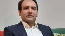 مجید توکلی به ۶ سال حبس و دو سال تبعید محکوم شد