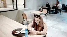 بازگشت اینترنت هنوز کامل نشده