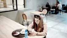 بازگشت اینترنت هنوز کامل نشده