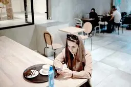 بازگشت اینترنت هنوز کامل نشده