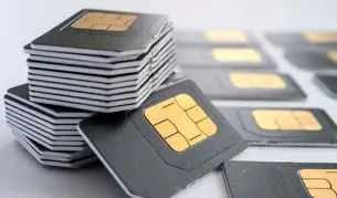 نماینده مجلس از خریدوفروش «سیم‌کارت سفید» با قیمت‌های «گزاف» پرده برداشت

