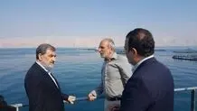  نباید وضعیت غذا و معیشت مردم در تنگنا باشد

